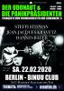 Offizieller Onlineflyer 